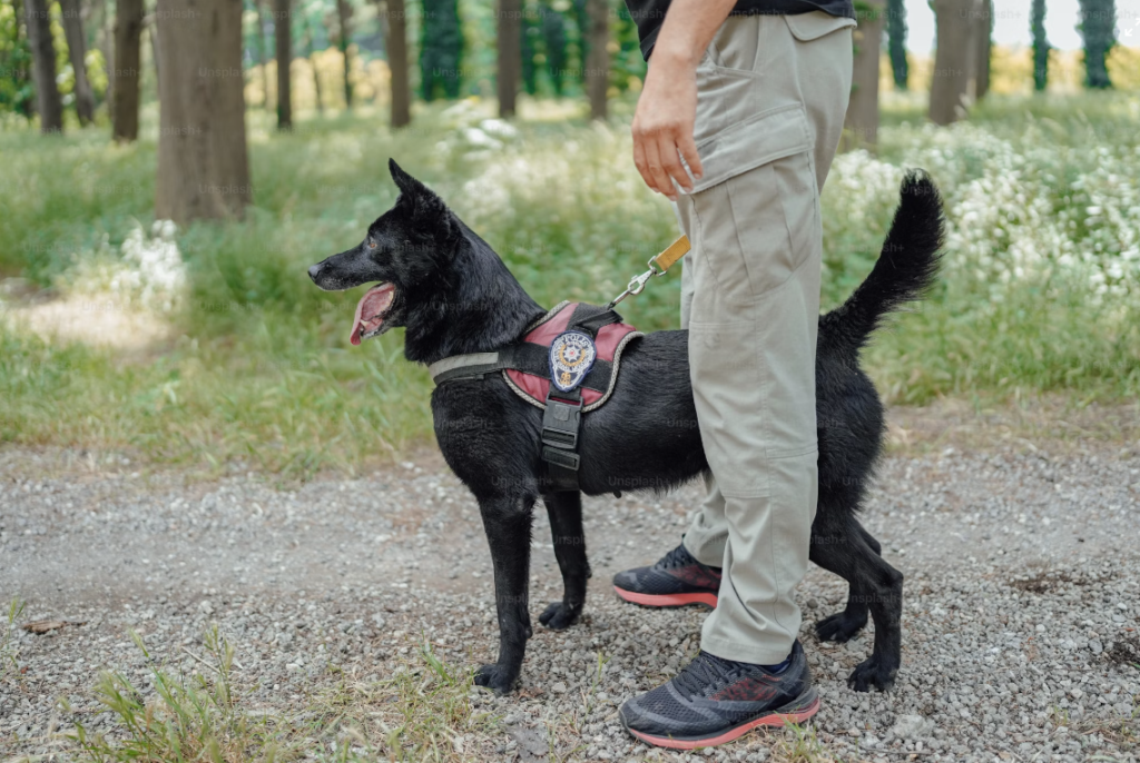 Black-German-Shepherds-2