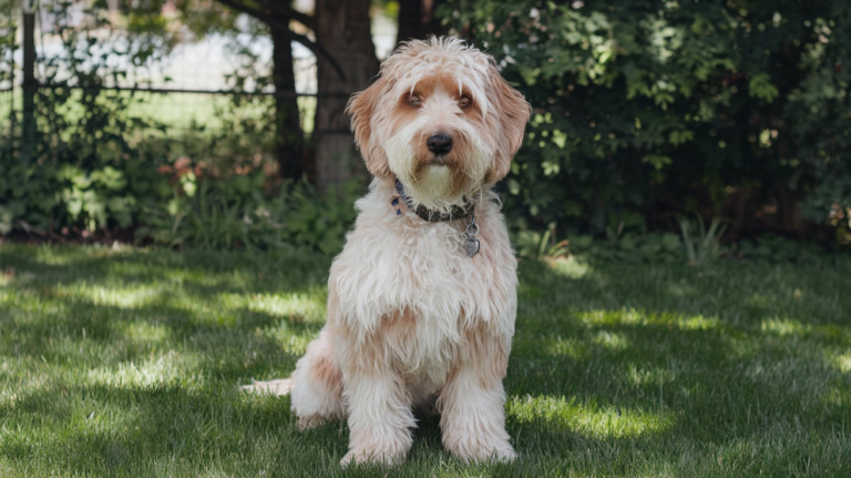 Cockapoo For Sale Near Me